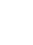 ファン・クラフト