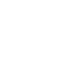 ファン・クラフト