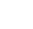 ファン・クラフト